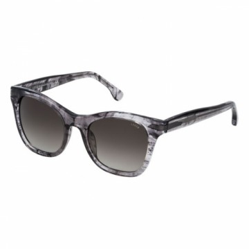 Мужские солнечные очки Lozza SL4130M5106BZ (ø 51 mm)