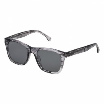 Мужские солнечные очки Lozza SL4128M526BZX (ø 52 mm)