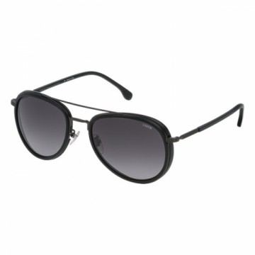 Солнечные очки унисекс Lozza SL2281M56627F Коричневый (ø 56 mm)