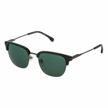 Unisex Saulesbrilles Lozza SL2280M53568P Brūns (ø 53 mm)