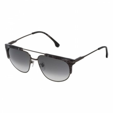 Мужские солнечные очки Lozza SL2279M58568X (ø 58 mm)