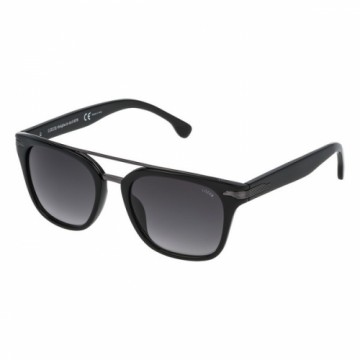 Vīriešu Saulesbrilles Lozza SL4112M53700F (ø 53 mm)