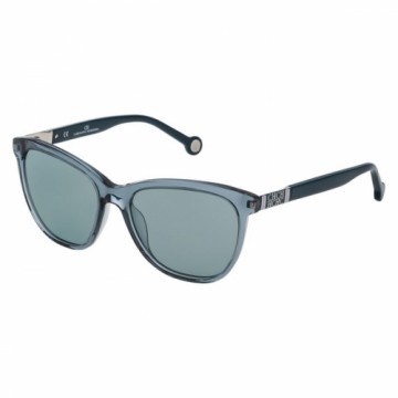 Sieviešu Saulesbrilles Carolina Herrera SHE691549ABG (ø 54 mm)