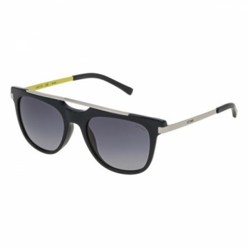 Мужские солнечные очки Sting SST0245209GU (ø 52 mm) Синий (ø 52 mm)
