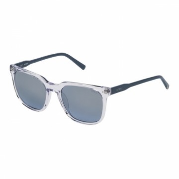 Vīriešu Saulesbrilles Sting SST00953P79X (ø 53 mm) Caurspīdīgs (ø 53 mm)