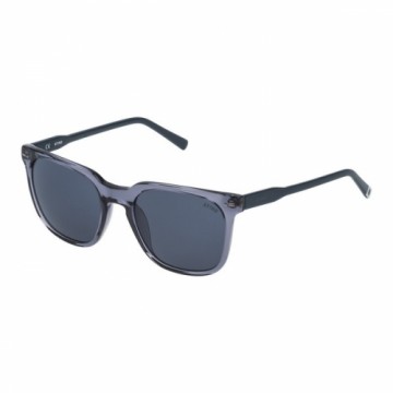 Мужские солнечные очки Sting SST009530892 (ø 53 mm) Синий (ø 53 mm)