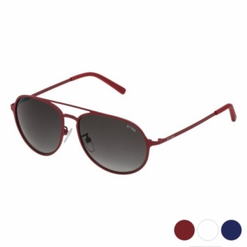 Мужские солнечные очки Sting (ø 55 mm) (ø 55 mm)