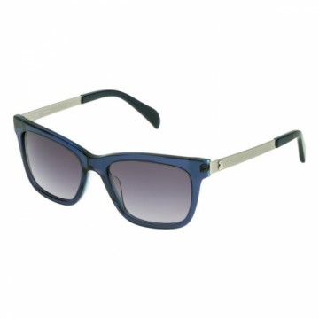 Женские солнечные очки Tous STO944-530J62 (ø 53 mm) (ø 53 mm)