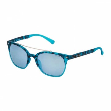 Солнечные очки детские Police SK0465149LB Синий (ø 51 mm)