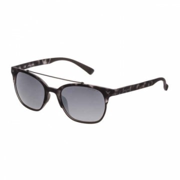 Солнечные очки детские Police SK0465149DX Серый (ø 51 mm)