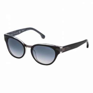 Женские солнечные очки Lozza SL4075M500GB6 (ø 50 mm)