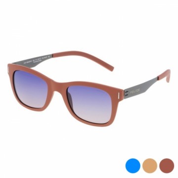 Men's Sunglasses Police