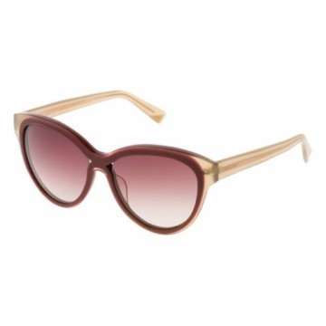 Sieviešu Saulesbrilles Nina Ricci SNR0165309FH (ø 53 mm)