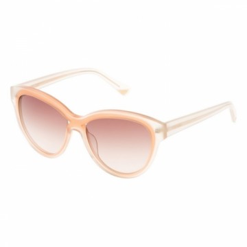 Sieviešu Saulesbrilles Nina Ricci SNR0165306DS (ø 53 mm)