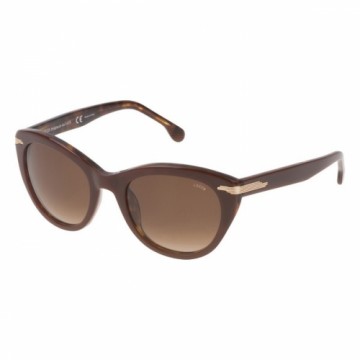 Женские солнечные очки Lozza SL4070M530T05 (ø 53 mm)