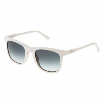 Unisex Saulesbrilles Sting SS6581V51GGBX (ø 51 mm) Balts (ø 51 mm)