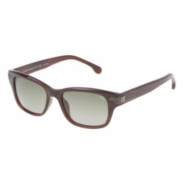 Vīriešu Saulesbrilles Lozza SL4074M5209Y7 (ø 52 mm)