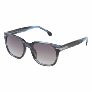 Мужские солнечные очки Lozza SL4069M520P36 (ø 52 mm)
