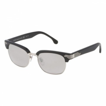 Солнечные очки унисекс Lozza SL2253M52579X Серебристый (ø 52 mm)