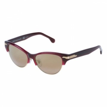 Sieviešu Saulesbrilles Lozza SL4071M5399NG (ø 53 mm) (ø 53 mm)