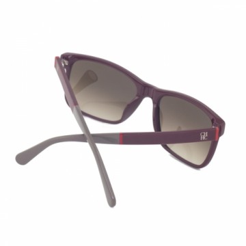 Женские солнечные очки Carolina Herrera SHE657560GFP (ø 56 mm)