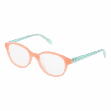 Spectacle frame Tous VTK5244906DS Pink