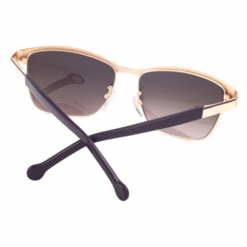 Женские солнечные очки Carolina Herrera SHE069560SL3 (ø 56 mm)