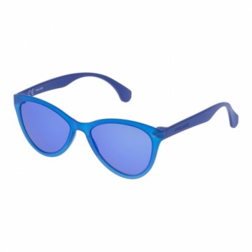 Men's Sunglasses Police SPL086 Ø 65 mm