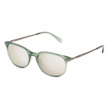 Солнечные очки унисекс Lozza SL1995M51T92X Зеленый (ø 51 mm)