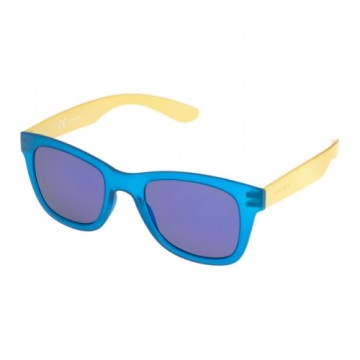 Мужские солнечные очки Police S194450U43B (ø 50 mm) Синий (ø 50 mm)