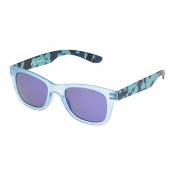 Мужские солнечные очки Police S194450715B (ø 50 mm) Синий (ø 50 mm)