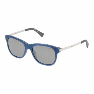 Vīriešu Saulesbrilles Sting SS654753N58X (ø 51 mm) Zils (ø 51 mm)