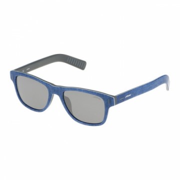 Vīriešu Saulesbrilles Sting SS654052N58X (ø 54 mm) Zils (ø 54 mm)