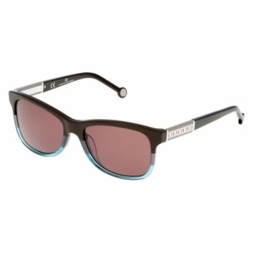 Женские солнечные очки Carolina Herrera SHE594550AM5 (ø 55 mm)