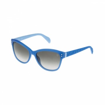 Женские солнечные очки Tous STO828-550D27 (ø 55 mm)