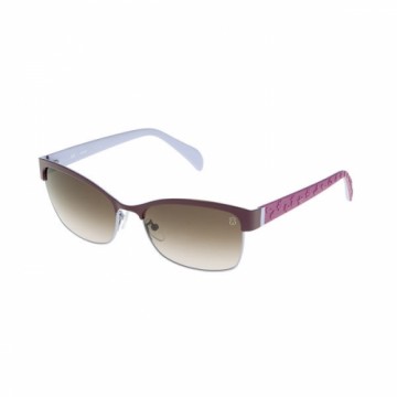 Женские солнечные очки Tous STO308-580SDT (ø 58 mm)