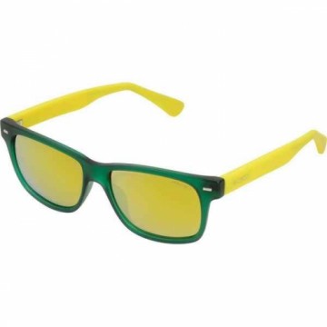 Солнечные очки детские Police SK03350P13G Серый (ø 50 mm)