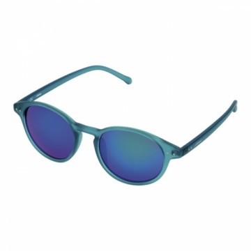 Мужские солнечные очки Sting SS651548L52B (ø 46 mm) Синий (Ø 46 mm)