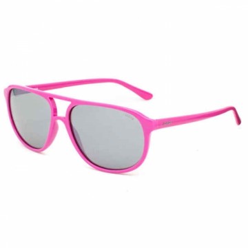 Солнечные очки унисекс Lozza SL1872W5806C2 Фиолетовый (ø 58 mm)