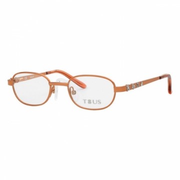 Brilles Tous VTK004-115-08RT (Ø 41 mm) Bērnu