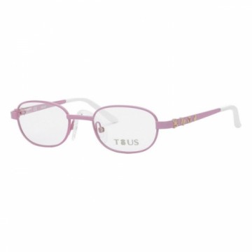 Brilles Tous VTK004-115-08RR (Ø 41 mm) Bērnu