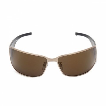 Unisex Saulesbrilles Sting SS4712-383 Rozā zelts (Ø 95 mm)