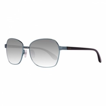 Женские солнечные очки Elle EL14830-56GN (ø 56 mm)