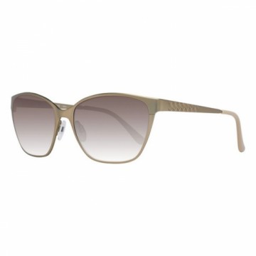 Женские солнечные очки Elle EL14822-55GD (ø 55 mm)