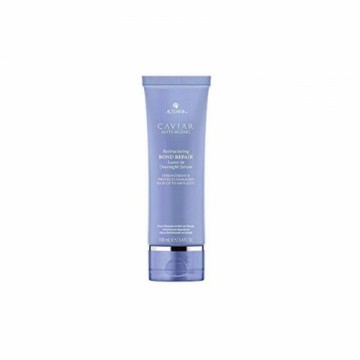 Matu Serums Caviar Restructuring Bond Repair Alterna (100 ml)