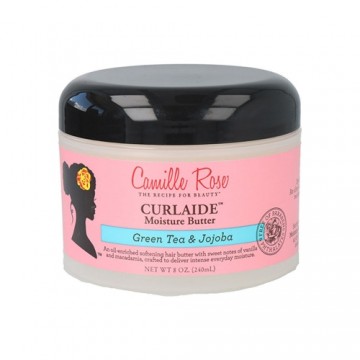 Styling Cream Curlaide Camille Rose 29203 (240 ml)