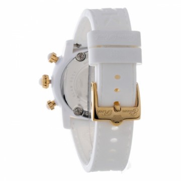 Ladies' Watch Glam Rock GR62109 (Ø 46 mm)