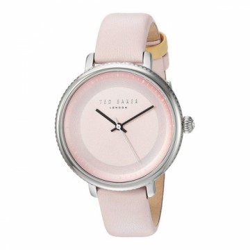 Sieviešu Pulkstenis Ted Baker TE10031533 (36 mm) (Ø 36 mm)