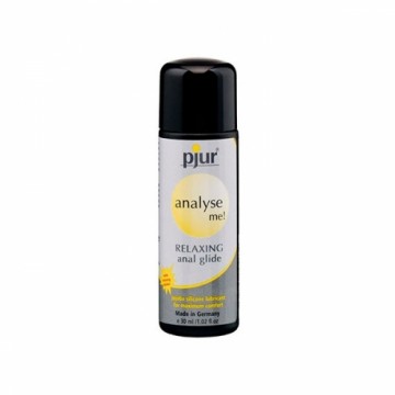 Расслабляющий для анального секса Pjur Analyse Me (30 ml)