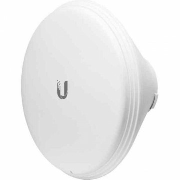 Wifi Antenna UBIQUITI PrismAP-5-45